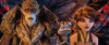 strange magic film.jpg